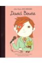 Vegara Isabel Sanchez David Bowie coldplay a head full of dreams slipcase cd