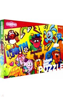   puzzle-360     (96096)