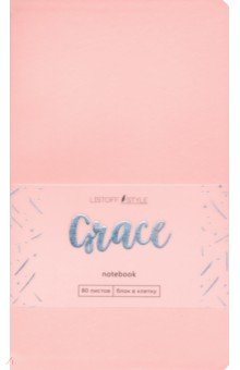     Grace. -   (80 , 5-, ) (5803190)