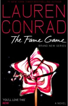 

The Fame Game