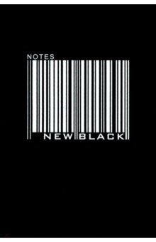  (64 , 5+), New Black.  1 (56483)