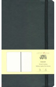  96 , 5  Joy Book.    (5963390)