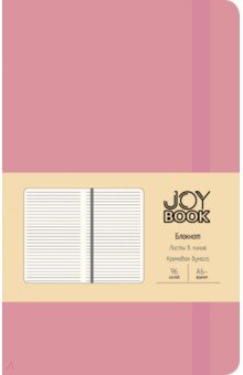  96 , 6-  Joy Book.    (6963394)