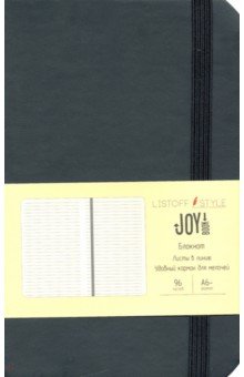   Joy Book.   , 96 , 6- (6963396)
