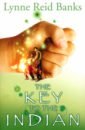 Reid Banks Lynne The Key to the Indian reid banks lynne the mystery of the cupboard