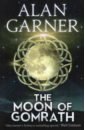 Garner Alan The Moon of Gomrath