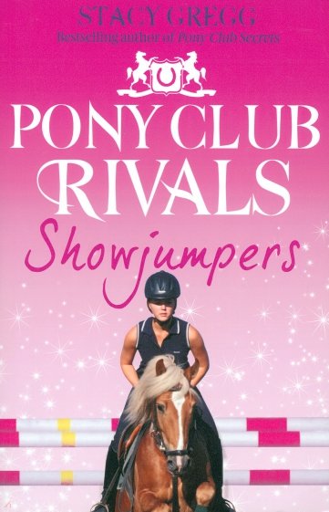 Showjumpers