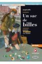 Joffo Joseph Un sac de billes minco marga bitter herbs based on a true story of a jewish girl in the nazi occupied netherlands