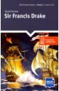 Fermer David Sir Francis Drake england my england and other stories