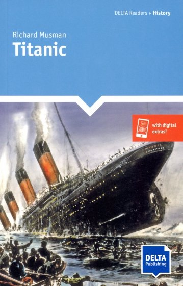 Titanic