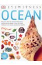 Macquitty Miranda Ocean setford steve how deep is the ocean with 200 amazing questions about the ocean