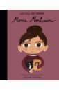 Sanchez Vegara Maria Isabel Maria Montessori sanchez vegara maria isabel alan turing