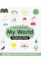help with homework the world wallchart Davies Ben Ffrancon Help with Homework: My World