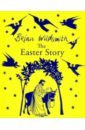 Wildsmith Brian The Easter Story