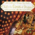 Nell and the Circus of Dreams
