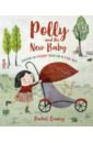 green matthew memoirs of an imaginary friend Quarry Rachel Polly and the New Baby