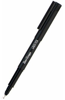   Berlingo  Liner pen , , 0, 4  (CK_40681)