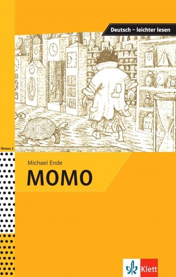 Momo A2-B1