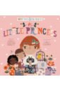 Bedtime Classics. A Little Princess the outsider if you feel out of place in a crowd be sure to read world classics libros livros livres kitaplar art
