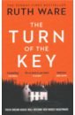 цена Ware Ruth The Turn of the Key