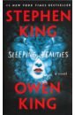 Фото - King Stephen Sleeping Beauties stephen s wise child versus parent some chapters on the irrepressible conflict in the home