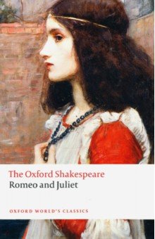 Romeo and Juliet
