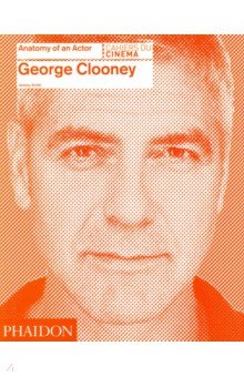

George Clooney