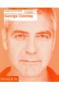 smith Jeremy George Clooney