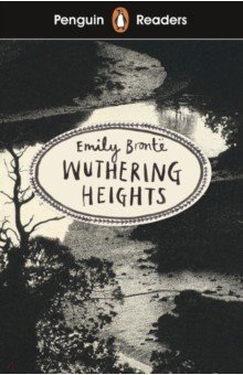 Wuthering Heights. Level 5