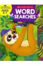 Little Skill Seekers. Word Searches little skill seekers pre k math practice ages 3 5