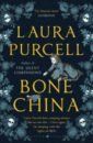Purcell Laura Bone China