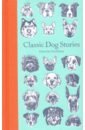 Twain Mark, Вулф Вирджиния, Wolf Brown Classic Dog Stories papp lisa madeline finn and the library dog
