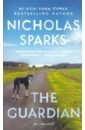 Sparks Nicholas The Guardian