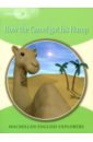 Fidge Louis How the Camel Got His Hump liz williams positive behaviour management in primary schools
