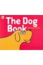 Clerici Lorenzo The Dog Book