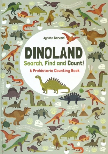 Dinoland