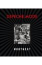 Depeche Mode. Монумент (новая редакция)