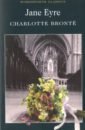 Bronte Charlotte Jane Eyre bronte charlotte jane eyre audio