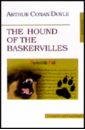 Doyle Arthur Conan The Hound of the Baskervilles doyle arthur conan the hound of the baskervilles