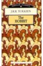 Tolkien John Ronald Reuel The Hobbit or There and Back Again толкин джон рональд руэл tolkien john ronald reuel the hobbit or there and back again