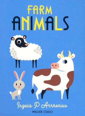 Farm Animals