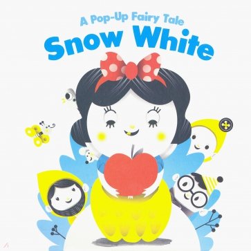 Snow White