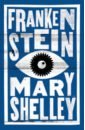 Shelley Mary Frankenstein mary wollstonecraft shelley the last man