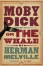 Melville Herman Moby Dick melville herman white jacket