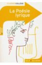 La Poesie lyrique deschamps eustache villion francois marot clement anthologie de la poesie francaise