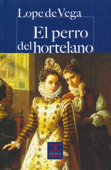 El perro del hortelano