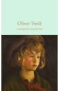 Dickens Charles Oliver Twist block stefan merrill oliver loving