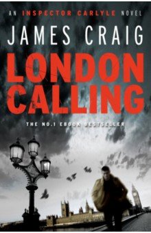 

London Calling