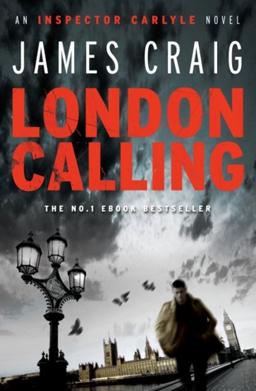 London Calling