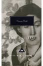 Woolf Virginia Mrs Dalloway marlowe cristopher the complete plays
